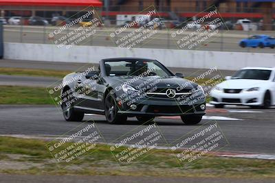 media/Dec-04-2022-Speed Ventures (Sun) [[8622a4227b]]/Purple Group/Session 3 (Turn 11)/